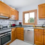 Yourhouse Binifat