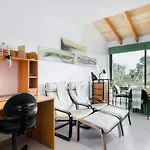 Yourhouse Binifat