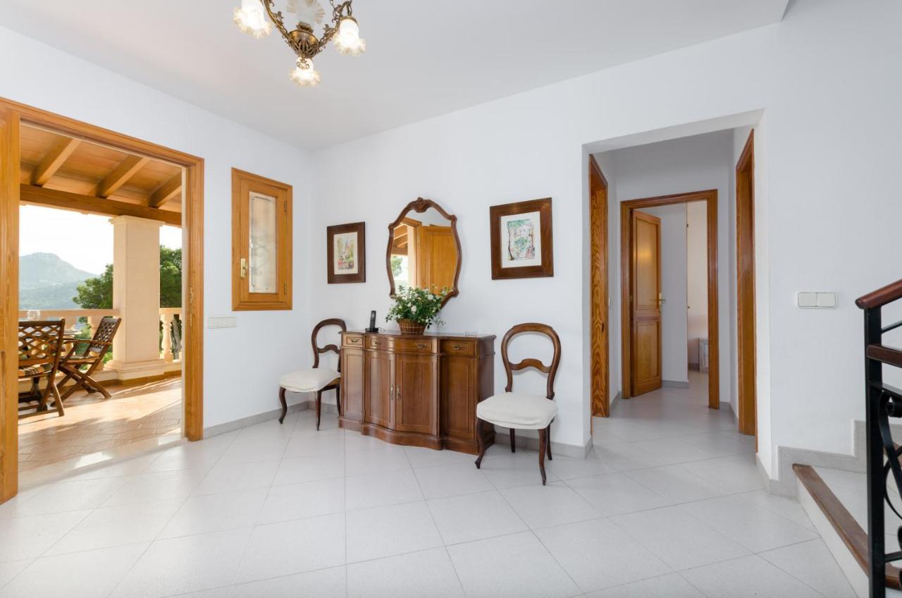 Yourhouse Binifat *